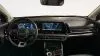 Kia Sportage 1.6 T-GDi HEV 158kW (215CV) Tech 4x2