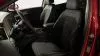 Kia Sportage 1.6 T-GDi HEV 158kW (215CV) Tech 4x2