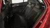 Kia Sportage 1.6 T-GDi HEV 158kW (215CV) Tech 4x2