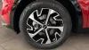 Kia Sportage 1.6 T-GDi HEV 158kW (215CV) Tech 4x2