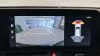 Kia Sportage 1.6 T-GDi HEV 158kW (215CV) Tech 4x2