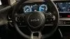Kia Sportage 1.6 T-GDi HEV 158kW (215CV) Tech 4x2