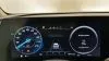 Kia Sportage 1.6 T-GDi HEV 158kW (215CV) Tech 4x2