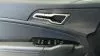 Kia Sportage 1.6 T-GDi HEV 158kW (215CV) Tech 4x2