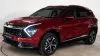 Kia Sportage 1.6 T-GDi HEV 158kW (215CV) Tech 4x2