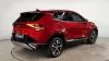 Kia Sportage 1.6 T-GDi HEV 158kW (215CV) Tech 4x2
