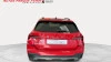 Skoda Kamiq 1.0 TSI 85kW (115CV) SELECTION