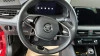 Skoda Kamiq 1.0 TSI 85kW (115CV) SELECTION
