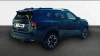 Dacia Bigster  Hybrid Journey 4x2 115KW
