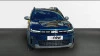 Dacia Bigster  Hybrid Journey 4x2 115KW