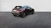 Nissan Juke 1.6 Hybrid 105kW (145CV) N-Design Silver Nissan Juke 1.6 Hybrid 105kW (145CV) N-Design Silver