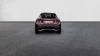 Nissan Juke 1.6 Hybrid 105kW (145CV) N-Design Silver Nissan Juke 1.6 Hybrid 105kW (145CV) N-Design Silver