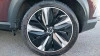 Nissan Juke 1.6 Hybrid 105kW (145CV) N-Design Silver Nissan Juke 1.6 Hybrid 105kW (145CV) N-Design Silver