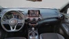 Nissan Juke 1.6 Hybrid 105kW (145CV) N-Design Silver Nissan Juke 1.6 Hybrid 105kW (145CV) N-Design Silver