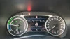Nissan Juke 1.6 Hybrid 105kW (145CV) N-Design Silver Nissan Juke 1.6 Hybrid 105kW (145CV) N-Design Silver