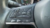 Nissan Juke 1.6 Hybrid 105kW (145CV) N-Design Silver Nissan Juke 1.6 Hybrid 105kW (145CV) N-Design Silver