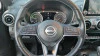 Nissan Juke 1.6 Hybrid 105kW (145CV) N-Design Silver Nissan Juke 1.6 Hybrid 105kW (145CV) N-Design Silver