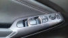 Nissan Juke 1.6 Hybrid 105kW (145CV) N-Design Silver Nissan Juke 1.6 Hybrid 105kW (145CV) N-Design Silver