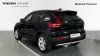 Volvo XC40 XC40 Core, T2 Automática Microhíbrido, Gasolina