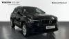 Volvo XC40 XC40 Core, T2 Automática Microhíbrido, Gasolina