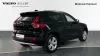 Volvo XC40 XC40 Core, T2 Automática Microhíbrido, Gasolina