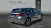 Mercedes-Benz Clase A A 250 e con tecnología híbrida EQ