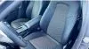 Mercedes-Benz Clase A A 250 e con tecnología híbrida EQ