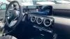 Mercedes-Benz Clase A A 250 e con tecnología híbrida EQ
