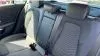 Mercedes-Benz Clase A A 250 e con tecnología híbrida EQ