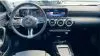 Mercedes-Benz Clase A A 250 e con tecnología híbrida EQ