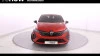 Renault Clio  Hibrido  E-TECH Full Hybrid Techno 105kW