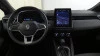 Renault Clio  Hibrido  E-TECH Full Hybrid Techno 105kW
