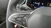 Renault Clio  Hibrido  E-TECH Full Hybrid Techno 105kW