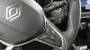 Renault Clio  Hibrido  E-TECH Full Hybrid Techno 105kW