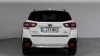 Subaru XV 2.0i Hybrid CVT Executive Plus