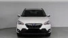 Subaru XV 2.0i Hybrid CVT Executive Plus