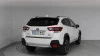 Subaru XV 2.0i Hybrid CVT Executive Plus