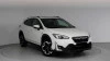 Subaru XV 2.0i Hybrid CVT Executive Plus