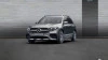 Mercedes-Benz GLB 200 d 4Matic AMG Line (EURO 6d)