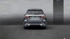 Mercedes-Benz GLB 200 d 4Matic AMG Line (EURO 6d)