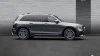 Mercedes-Benz GLB 200 d 4Matic AMG Line (EURO 6d)