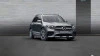 Mercedes-Benz GLB 200 d 4Matic AMG Line (EURO 6d)