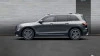 Mercedes-Benz GLB 200 d 4Matic AMG Line (EURO 6d)