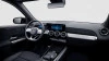 Mercedes-Benz GLB 200 d 4Matic AMG Line (EURO 6d)