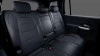 Mercedes-Benz GLB 200 d 4Matic AMG Line (EURO 6d)