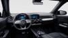 Mercedes-Benz GLB 200 d 4Matic AMG Line (EURO 6d)