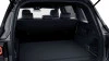 Mercedes-Benz GLB 200 d 4Matic AMG Line (EURO 6d)