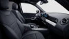 Mercedes-Benz GLB 200 d 4Matic AMG Line (EURO 6d)