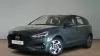 Hyundai i30 1.0 TGDI 48V Klass