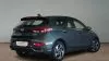 Hyundai i30 1.0 TGDI 48V Klass